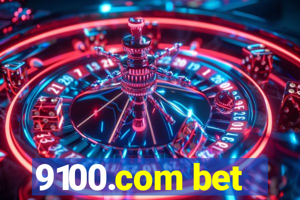 9100.com bet